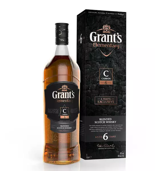 洋酒包裝設(shè)計(jì)-廣州駿業(yè)包裝實(shí)業(yè)有限公司 洋酒包裝設(shè)計(jì)