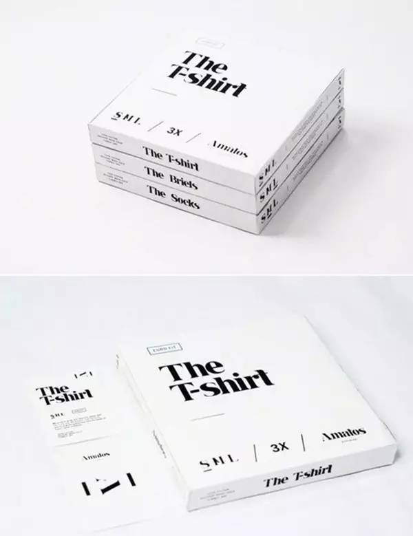 T-恤包裝盒定制-廣州駿業(yè)包裝實(shí)業(yè)有限公司 T-恤包裝盒定制
