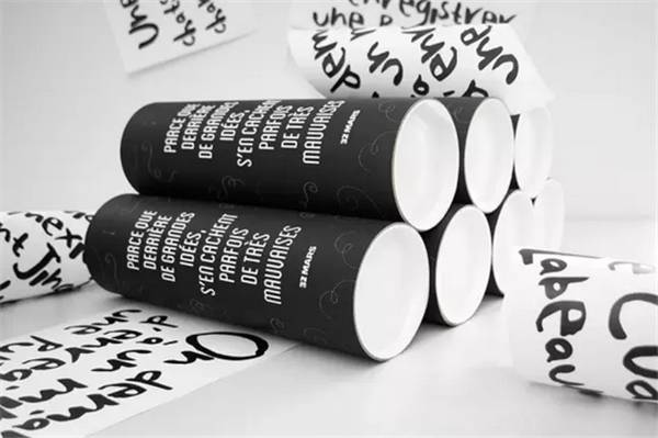 T-恤包裝盒定制廠家-廣州駿業(yè)包裝實(shí)業(yè)有限公司 T-恤包裝盒定制廠家