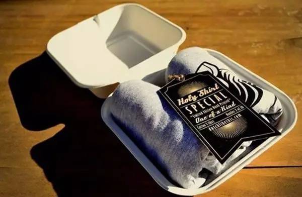 衣服紙包裝盒-廣州駿業(yè)包裝實(shí)業(yè)有限公司 衣服紙包裝盒