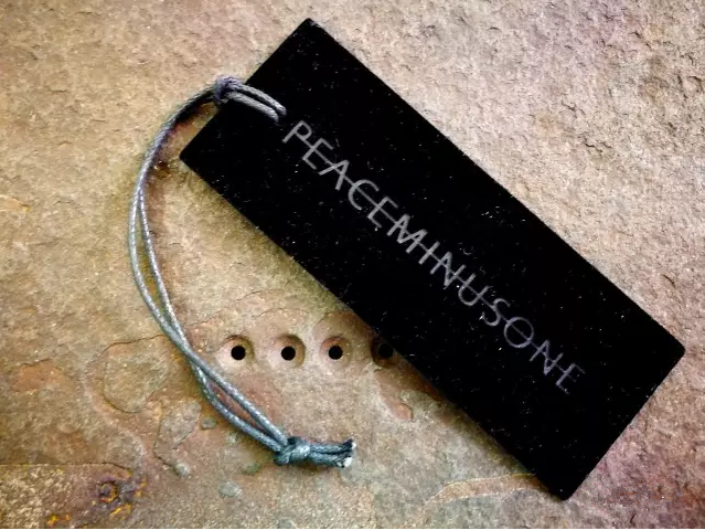 吊牌定制-廣州駿業(yè)包裝實業(yè)有限公司 吊牌定制