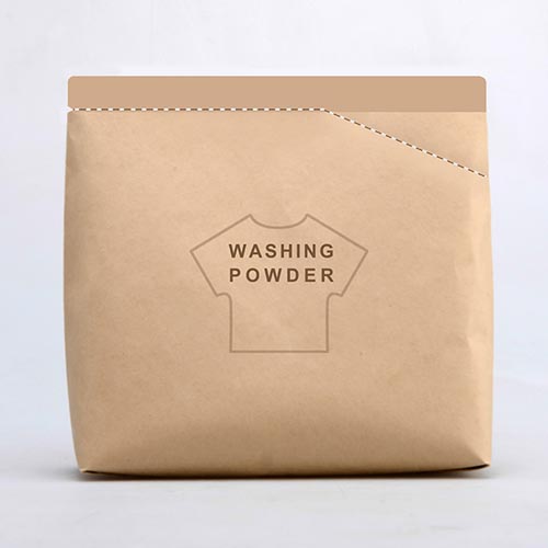 牛皮紙包裝袋廠-廣州駿業(yè)包裝實(shí)業(yè)有限公司 牛皮紙包裝袋廠