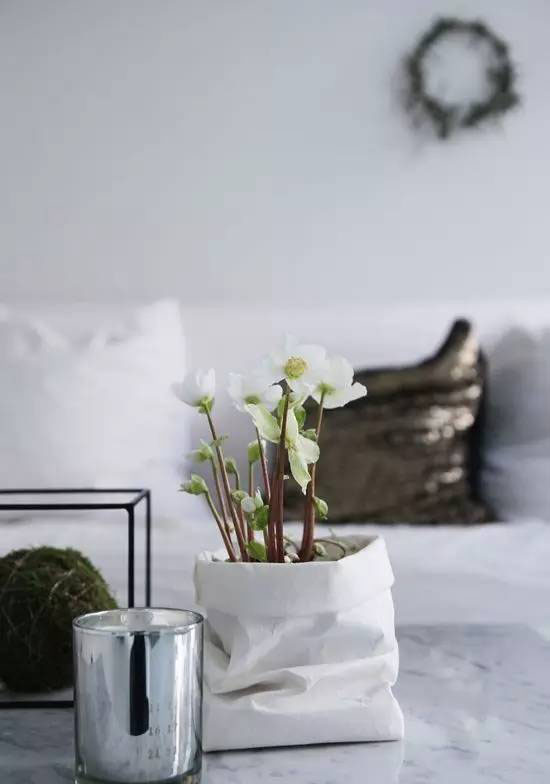 印刷紙袋專業(yè)生產(chǎn)-廣州駿業(yè)包裝實(shí)業(yè)有限公司 印刷紙袋專業(yè)生產(chǎn)