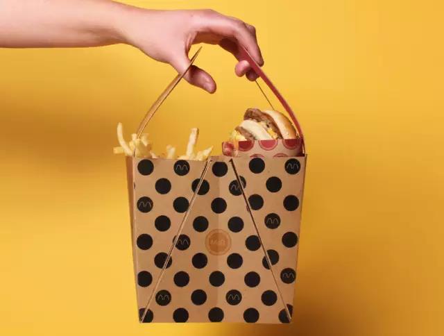 包裝袋廠- 廣州駿業(yè)包裝實業(yè)有限公司 包裝袋廠