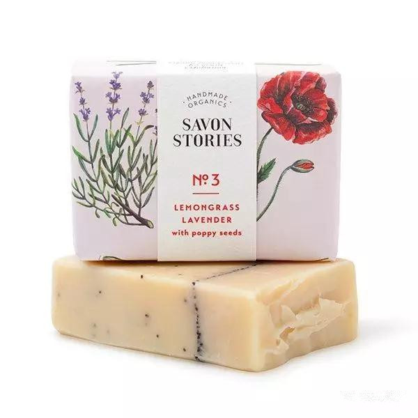 化妝品包裝生產(chǎn)廠家-廣州駿業(yè)包裝實(shí)業(yè)有限公司 化妝品包裝生產(chǎn)廠家-