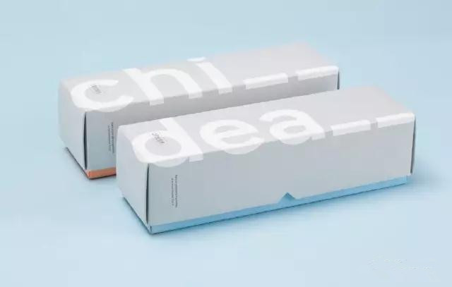 化妝品包裝定做-廣州駿業(yè)包裝實(shí)業(yè)有限公司 化妝品包裝定做