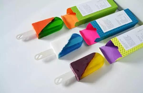 冰淇淋包裝定制-廣州駿業(yè)包裝實(shí)業(yè)有限公司 冰淇淋包裝定制