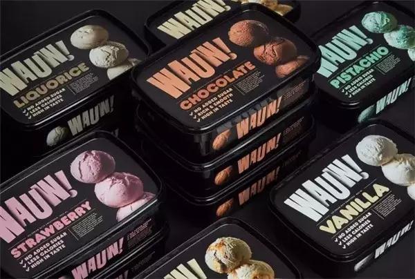 冰淇淋包裝紙盒定制-廣州駿業(yè)包裝實(shí)業(yè)有限公司 冰淇淋包裝紙盒定制