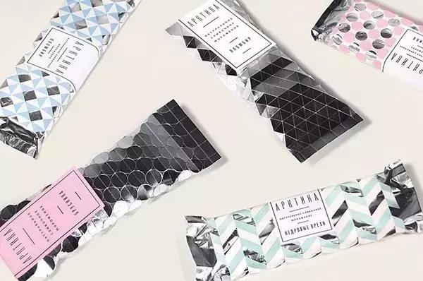 冰淇淋包裝紙盒生產(chǎn)廠家-廣州駿業(yè)包裝實(shí)業(yè)有限公司 冰淇淋包裝紙盒生產(chǎn)廠家