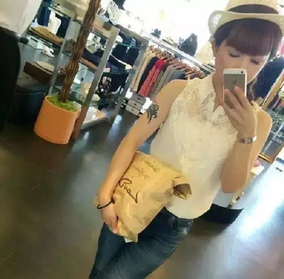 印刷紙袋定制- 廣州駿業(yè)包裝實業(yè)有限公司 印刷紙袋定制