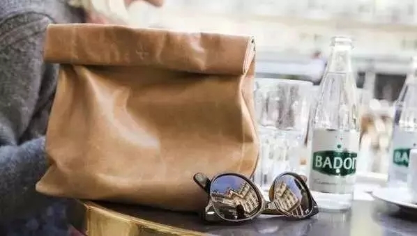 牛皮紙紙袋定制- 廣州駿業(yè)包裝實業(yè)有限公司 牛皮紙紙袋定制