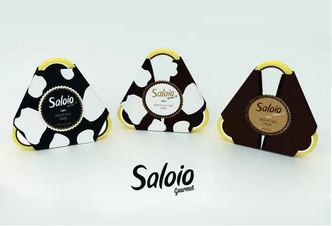 創(chuàng)意紙盒包裝設(shè)計(jì)-廣州駿業(yè)包裝實(shí)業(yè)有限公司 創(chuàng)意紙盒包裝設(shè)計(jì)