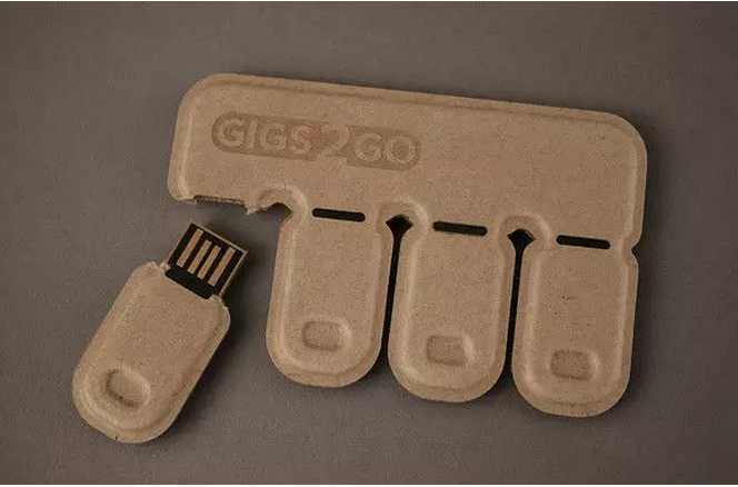 創(chuàng)意紙盒包裝定做-廣州駿業(yè)包裝實(shí)業(yè)有限公司 創(chuàng)意紙盒包裝定做