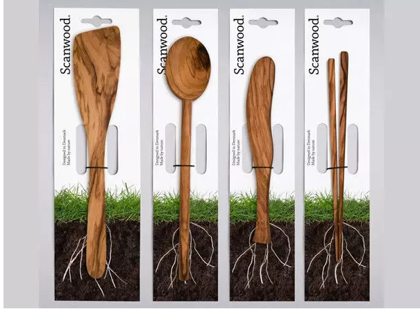 創(chuàng)意紙盒包裝定制-廣州駿業(yè)包裝實(shí)業(yè)有限公司 創(chuàng)意紙盒包裝定制