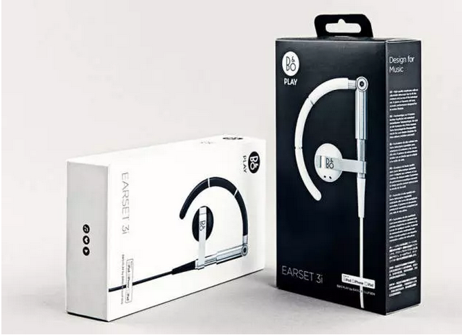 創(chuàng)意紙盒包裝加工-廣州駿業(yè)包裝實(shí)業(yè)有限公司 創(chuàng)意紙盒包裝加工