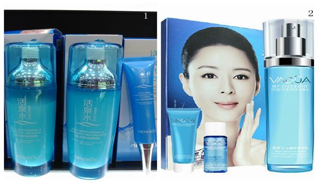 化妝品包材設(shè)計(jì)-廣州駿業(yè)包裝實(shí)業(yè)有限公司 化妝品包材設(shè)計(jì)