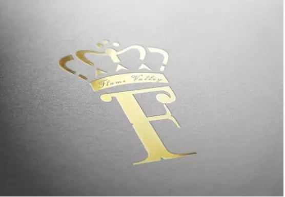 logo設計-廣州駿業(yè)包裝實業(yè)有限公司 logo設計