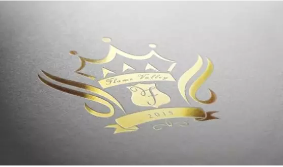 logo設計廠家-廣州駿業(yè)包裝實業(yè)有限公司 logo設計廠家