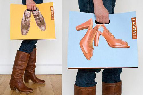 皮具紙袋定制- 廣州駿業(yè)包裝實業(yè)有限公司 皮具紙袋定制