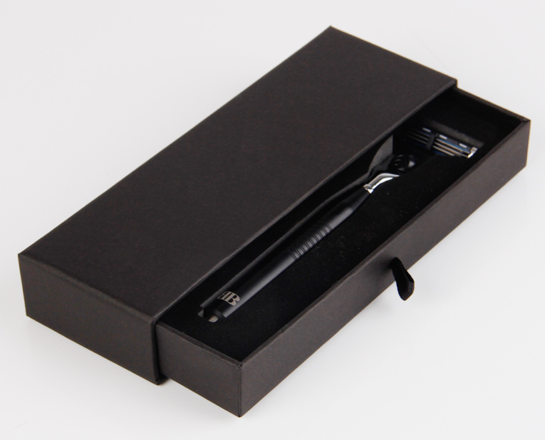 父親節(jié)剃須刀禮品盒 父親節(jié)剃須刀禮品盒