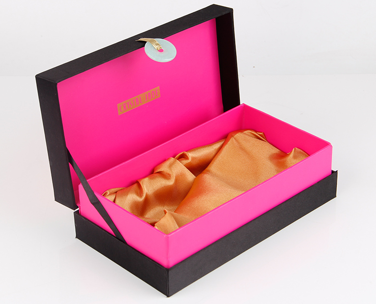 助運擺件禮盒 助運擺件禮盒