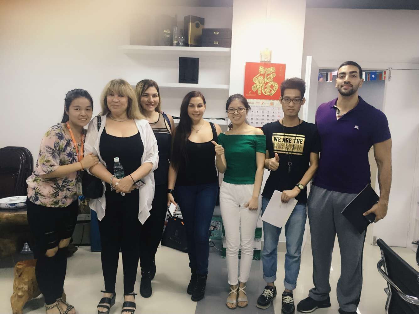 t恤盒子廠-廣州駿業(yè)包裝實(shí)業(yè)有限公司 t恤盒子廠