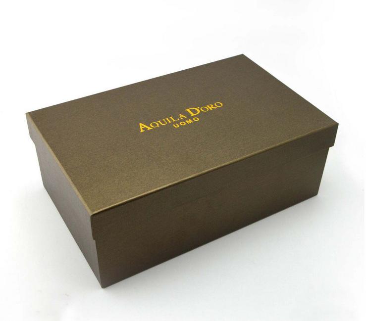 特種紙包裝盒-廣州駿業(yè)包裝實業(yè)有限公司 特種紙包裝盒