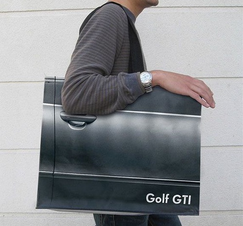 彩色紙袋定制-廣州駿業(yè)包裝實(shí)業(yè)有限公司 彩色紙袋定制