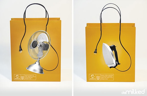 環(huán)保紙袋定制-廣州駿業(yè)包裝實(shí)業(yè)有限公司 環(huán)保紙袋定制