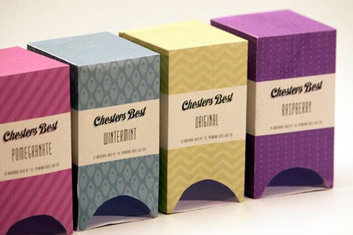 化妝品包材定制-廣州駿業(yè)包裝實(shí)業(yè)有限公司 化妝品包材定制