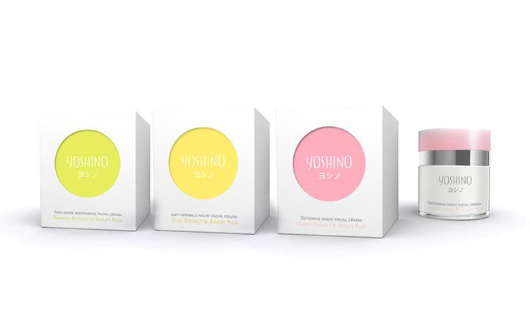 化妝品包材定制廠家-廣州駿業(yè)包裝實(shí)業(yè)有限公司 化妝品包材定制廠家