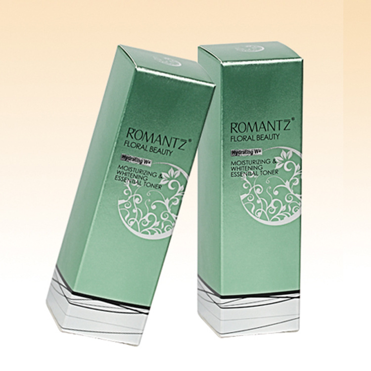 化妝品包材生產(chǎn)廠家-廣州駿業(yè)包裝實(shí)業(yè)有限公司 化妝品包材生產(chǎn)廠家