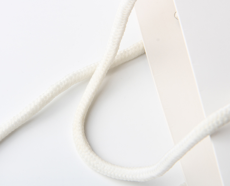 環(huán)保紙袋廠家-廣州駿業(yè)包裝實業(yè)有限公司 環(huán)保紙袋廠家