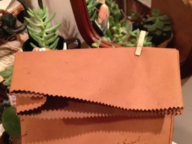 牛皮紙紙袋廠家- 廣州駿業(yè)包裝實(shí)業(yè)有限公司 牛皮紙紙袋廠家