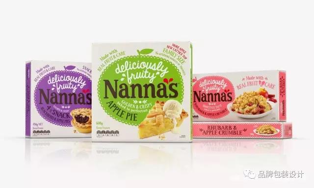 彩色盒子廠-廣州駿業(yè)包裝實(shí)業(yè)有限公司 彩色盒子廠