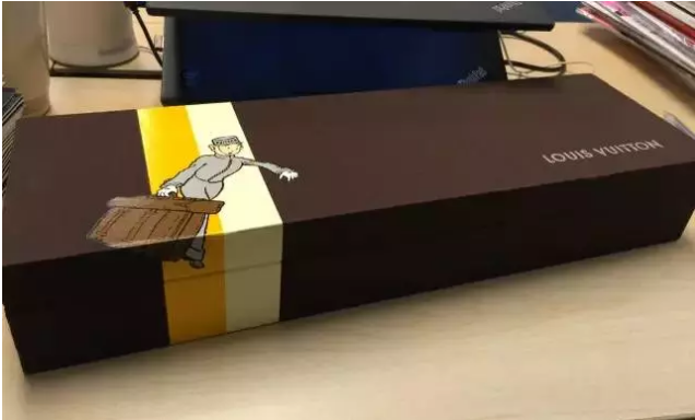 月餅包裝紙盒加工廠-廣州駿業(yè)包裝實(shí)業(yè)有限公司 月餅包裝紙盒加工廠