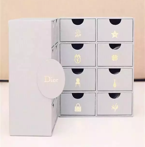 月餅包裝紙盒廠家-廣州駿業(yè)包裝實(shí)業(yè)有限公司 月餅包裝紙盒廠家