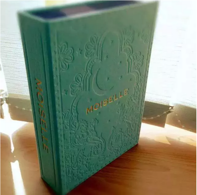 月餅包裝紙盒訂購(gòu)廠家-廣州駿業(yè)包裝實(shí)業(yè)有限公司 月餅包裝紙盒訂購(gòu)廠家