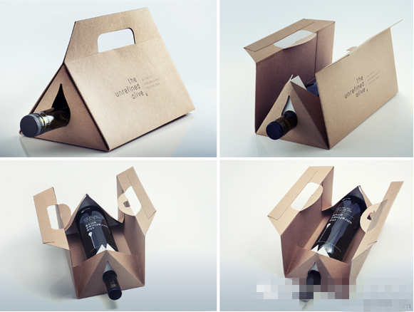 定制酒包裝盒-廣州駿業(yè)包裝實(shí)業(yè)有限公司 定制酒包裝盒