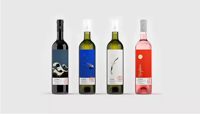 酒包裝盒加工-廣州駿業(yè)包裝實(shí)業(yè)有限公司 酒包裝盒加工