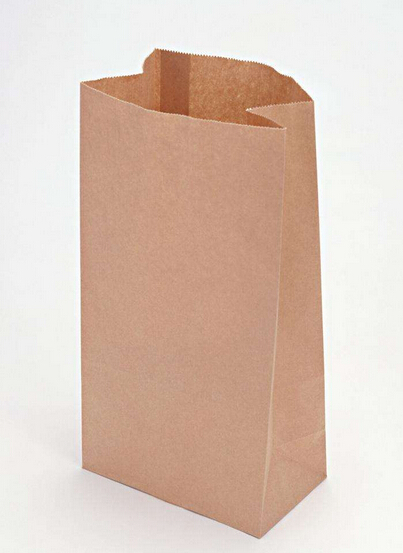 麥當(dāng)勞無(wú)提手紙袋 麥當(dāng)勞無(wú)提手紙袋