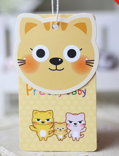 兒童內(nèi)衣吊牌定制廠家-廣州駿業(yè)包裝實業(yè)有限公司 兒童內(nèi)衣吊牌定制廠家