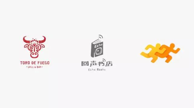 logo設計之圖像-廣州駿業(yè)包裝實業(yè)有限公司 logo設計之圖像