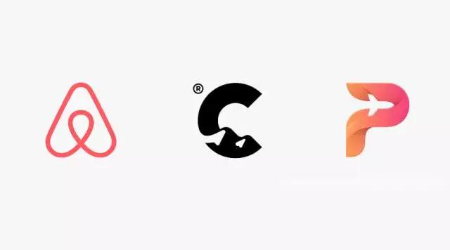 logo設計之字母-廣州駿業(yè)包裝實業(yè)有限公司 logo設計之字母