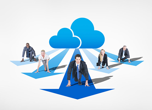 logo設計前期準備-廣州駿業(yè)包裝實業(yè)有限公司 logo設計前期準備