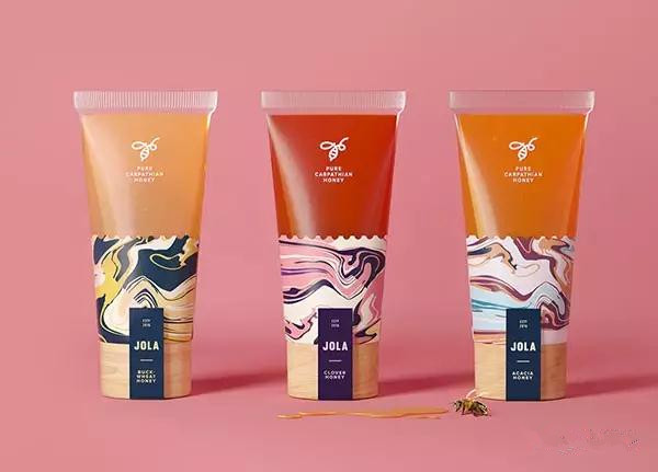 蜂蜜包裝定做-廣州駿業(yè)包裝實(shí)業(yè)有限公司 蜂蜜包裝定做