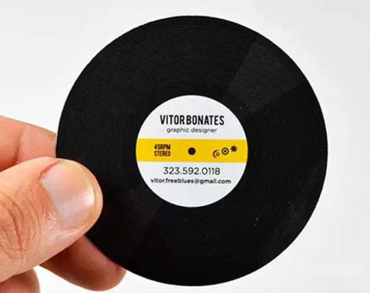 圓形吊牌加工-廣州駿業(yè)包裝實業(yè)有限公司 圓形吊牌加工