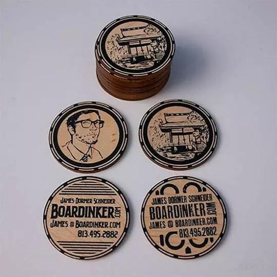 圓形吊牌生產(chǎn)廠家-廣州駿業(yè)包裝實業(yè)有限公司 圓形吊牌生產(chǎn)廠家