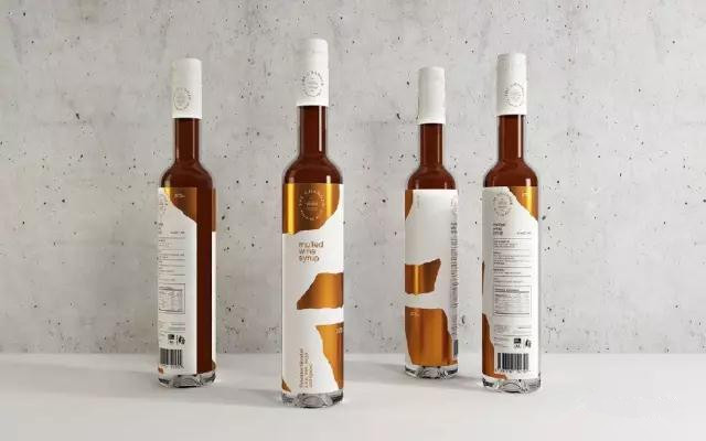 葡萄酒包裝盒定做-廣州駿業(yè)包裝實業(yè)有限公司 葡萄酒包裝盒定做