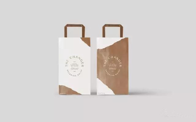 葡萄酒包裝盒定做廠家-廣州駿業(yè)包裝實業(yè)有限公司 葡萄酒包裝盒定做廠家